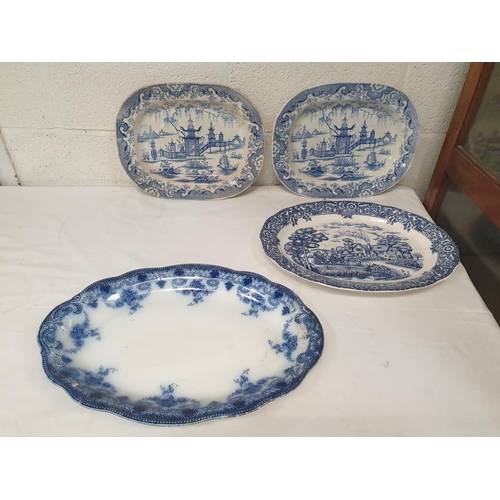 Lot 40        