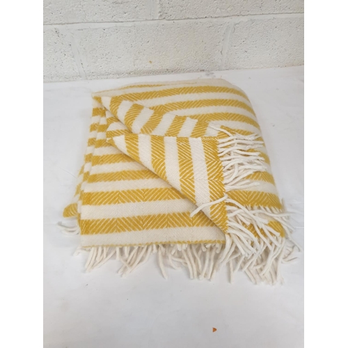 Lot 54        