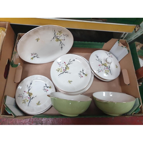 Lot 56        
