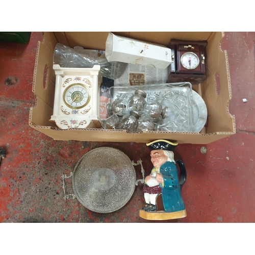 Lot 60        