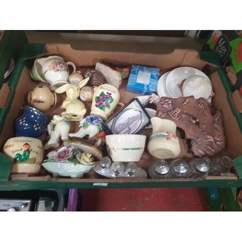 Lot 7         
