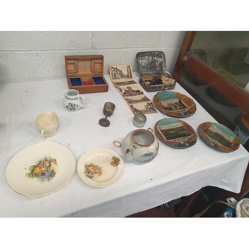 Lot 9         