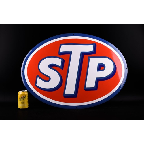 109 - STP- beautiful strong relief
Every part of process - hand made!
Hammering the metal/layering enamel/... 