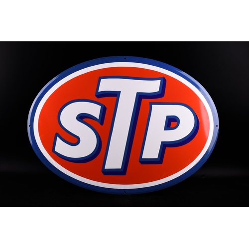 109 - STP- beautiful strong relief
Every part of process - hand made!
Hammering the metal/layering enamel/... 