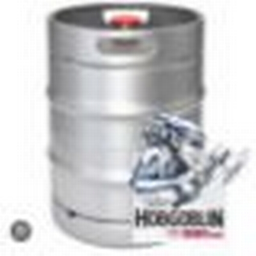 369 - 30Ltr Hobgoblin Ruby(23/05/24) keg  beer Keg
Collect no delivery collection must be with 3 days appo... 