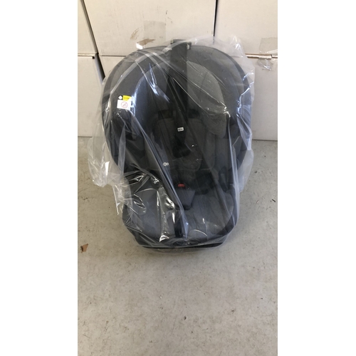 234 - Lot 234- Kinderkraft oneto3 car seat