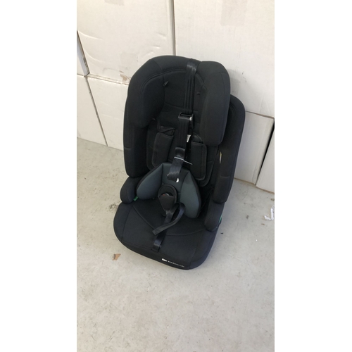 238 - Lot 238- Kinderkraft car seat