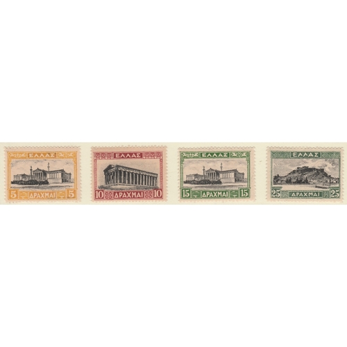 Lot 460       