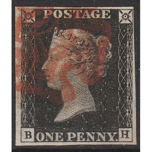 Lot 461       