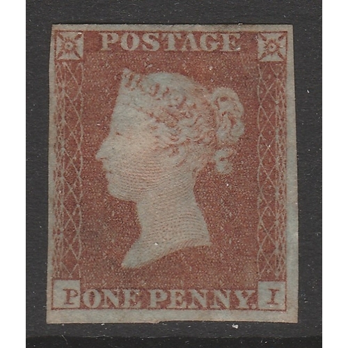 Lot 462       