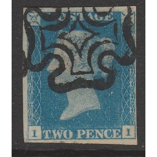 Lot 463       