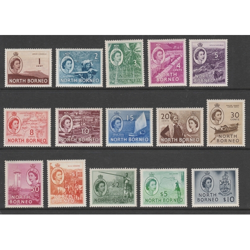 Lot 548       