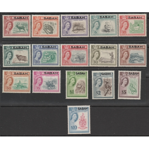 Lot 549       