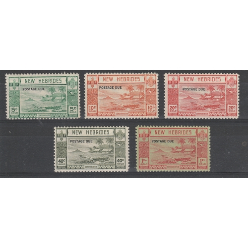 Lot 562       