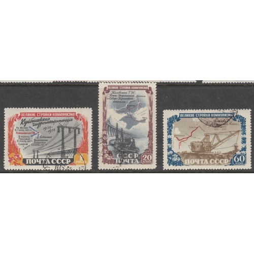 Lot 581       