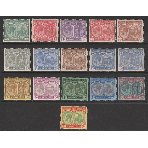 Lot 598       