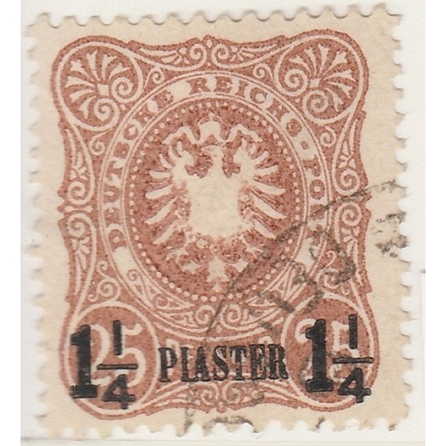 Lot 441       