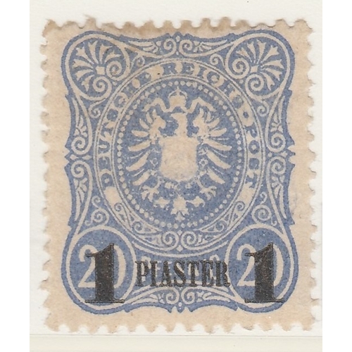 Lot 451       