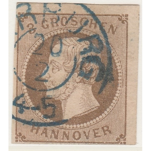 Lot 457       