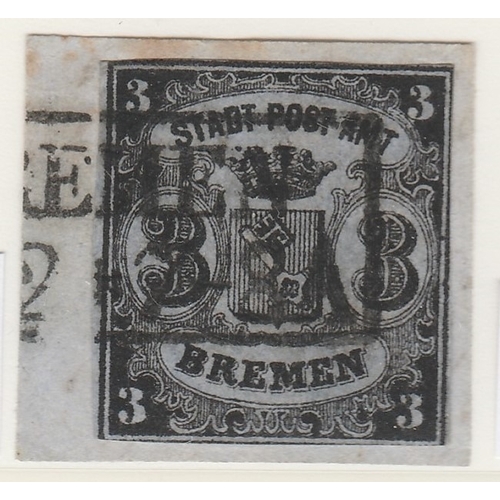 Lot 458       