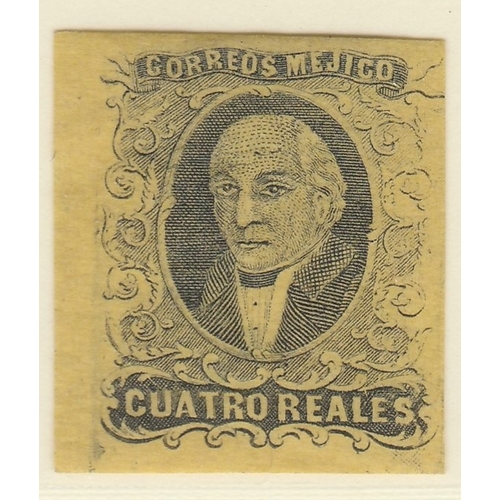 Lot 552       