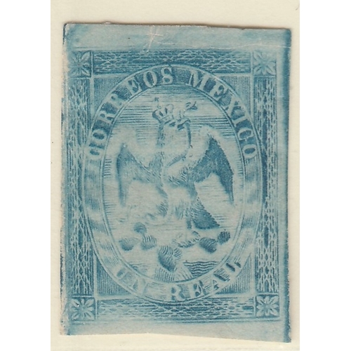 Lot 553       