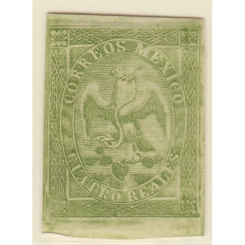 Lot 554       