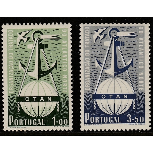 Lot 565       