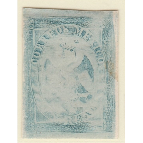 Lot 586       
