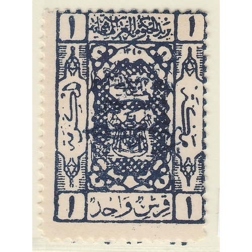 Lot 604       