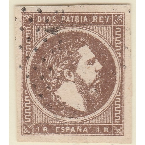 Lot 623       