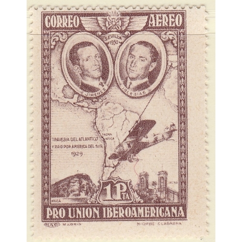 Lot 626       