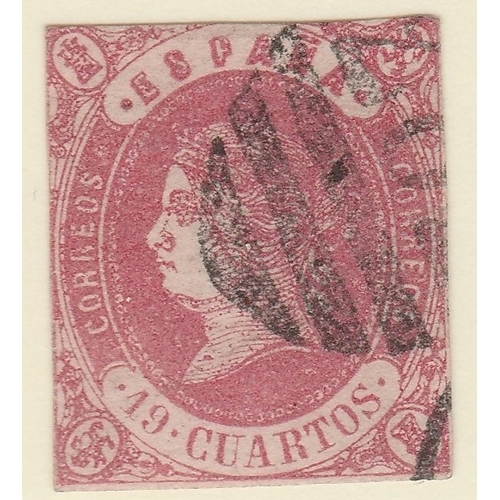 Lot 627       