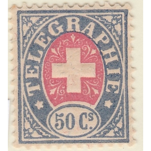 Lot 632       