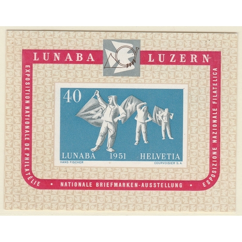 Lot 637       