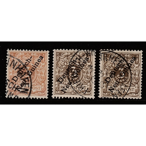Lot 425       