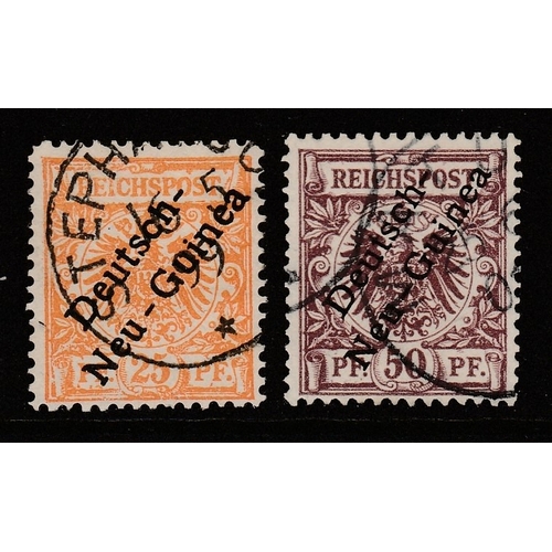 Lot 426       