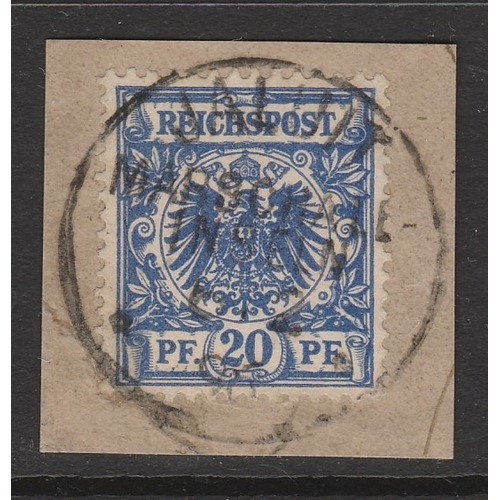 Lot 428       