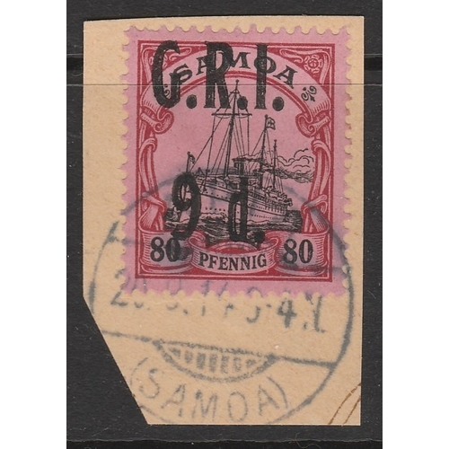 Lot 429       