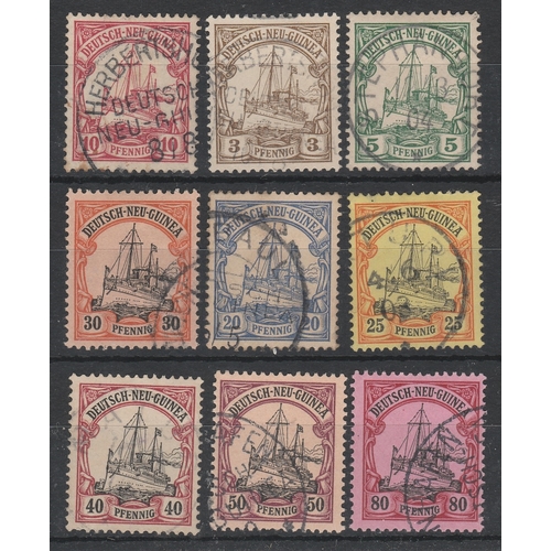 Lot 427       