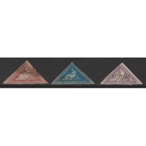 Lot 618       