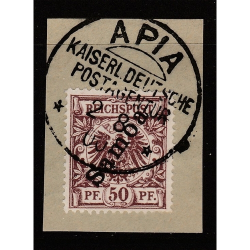 Lot 430       