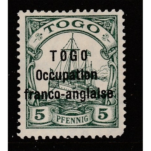 Lot 434       