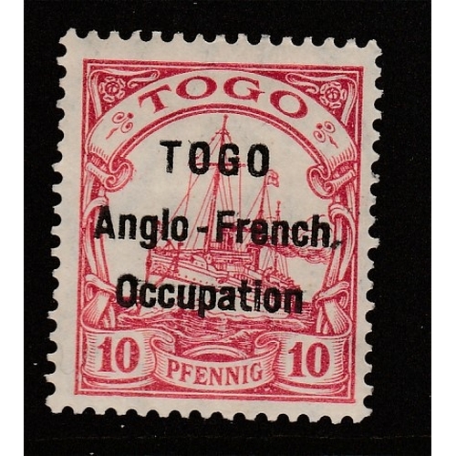 Lot 435       