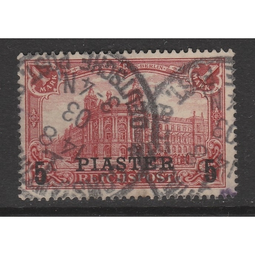 Lot 436       