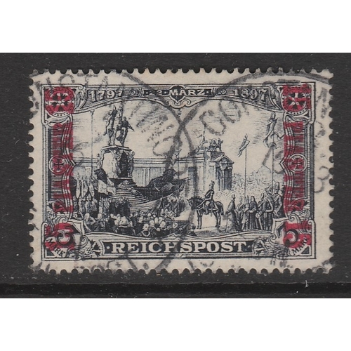 Lot 437       