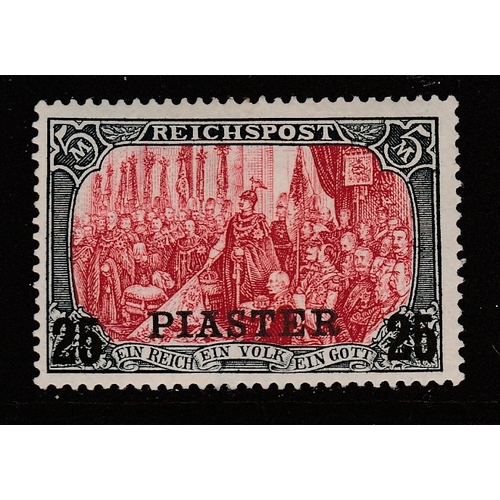Lot 438       