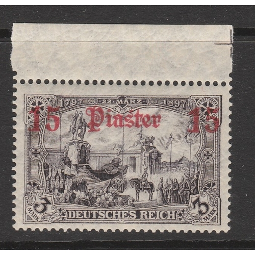 Lot 439       