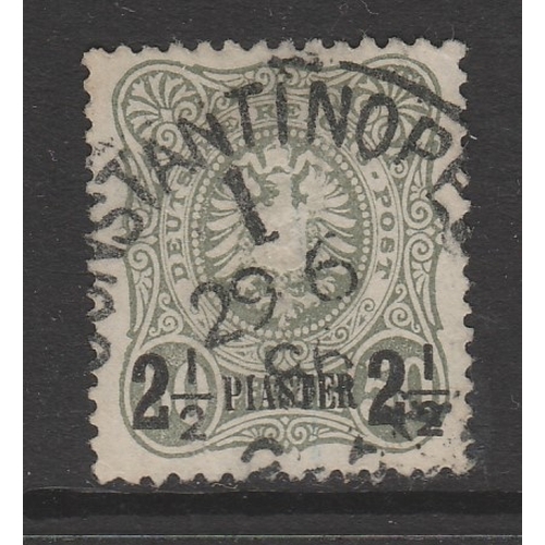 Lot 440       