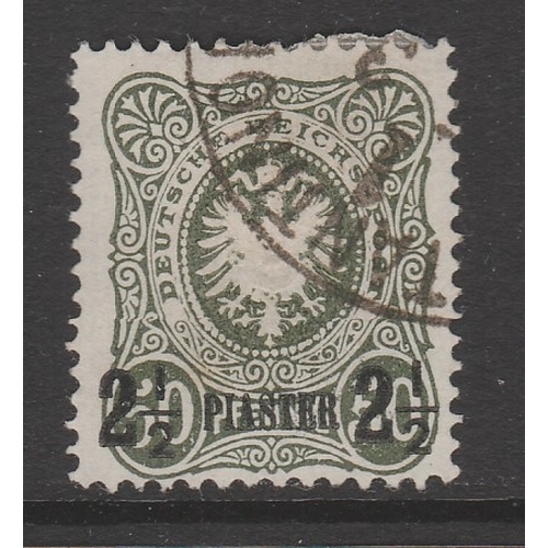 Lot 443       